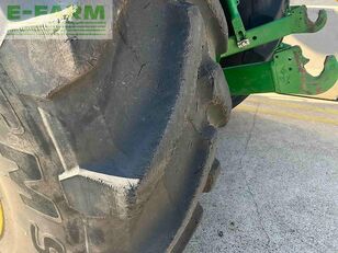 Ratinio traktoriaus John Deere 6r 195 pardavimas - Vaizdas 12 | Agroline LT Ratinis traktorius John Deere 6r 195 | Vaizdas 12 - Agroline
