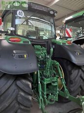 轮式拖拉机 John Deere 6r 215