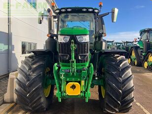 Купить трактор колесный John Deere 6r 250 - Изображение 7 | Agroline UZ Трактор колесный John Deere 6r 250 | Изображение 7 - Agroline