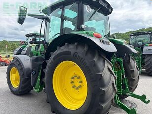 Venta de John Deere 6r145 / 6r 145 tractor de ruedas - Imagen 5 | Agroline PE John Deere 6r145 / 6r 145 tractor de ruedas | Imagen 5 - Agroline