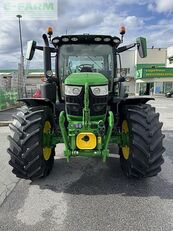 &tau;&rho;&omicron;&chi;&omicron;&phi;ό&rho;&omicron; &tau;&rho;&alpha;&kappa;&tau;έ&rho; John Deere 6r150