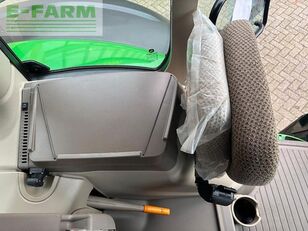 John Deere 6r175 *garantieverlängerung* traktor på hjul til salg - Billede 12 | Agroline DK John Deere 6r175 *garantieverlängerung* traktor på hjul | Billede 12 - Agroline