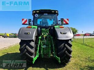 тркала трактор John Deere 6r195 / 6r195
