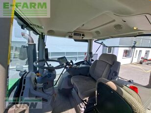 Купить трактор колесный John Deere 6r250 garantie b.06/2028 - Изображение 9 | Agroline UZ Трактор колесный John Deere 6r250 garantie b.06/2028 | Изображение 9 - Agroline