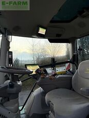 Máy kéo bánh lốp John Deere 6r250 *garantieverlängerung* để bán - Hình ảnh 6 | Agroline VN Máy kéo bánh lốp John Deere 6r250 *garantieverlängerung* | Hình ảnh 6 - Agroline