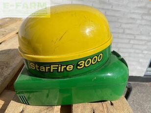 Купить трактор колесный John Deere 7 230r - Изображение 7 | Agroline GE Трактор колесный John Deere 7 230r | Изображение 7 - Agroline