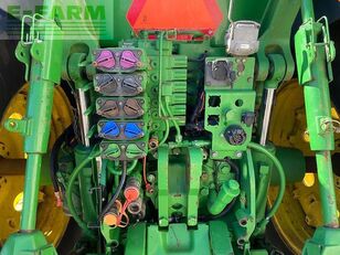 Купить трактор колесный John Deere 7 230r - Изображение 12 | Agroline GE Трактор колесный John Deere 7 230r | Изображение 12 - Agroline