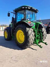 tractor cu roţi John Deere 7230 R