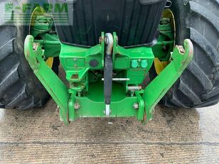 Tracteur à roues John Deere 7250r tractor (st24557) à vendre - Image 17 | Agroline GA Tracteur à roues John Deere 7250r tractor (st24557) | Image 17 - Agroline
