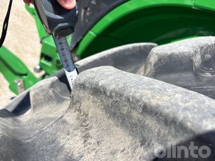 待售轮式拖拉机 John Deere 7270R - 图像 13 | Agroline CN 轮式拖拉机 John Deere 7270R | 图像 13 - Agroline