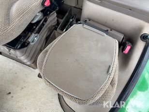 John Deere 7280R wheel tractor for sale - Image 14 | Agroline SG John Deere 7280R wheel tractor | Image 14 - Agroline