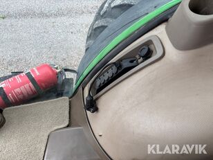 John Deere 7280R wheel tractor for sale - Image 17 | Agroline SG John Deere 7280R wheel tractor | Image 17 - Agroline