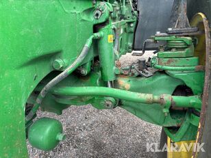 John Deere 7280R wheel tractor for sale - Image 36 | Agroline SG John Deere 7280R wheel tractor | Image 36 - Agroline
