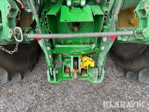 John Deere 7280R wheel tractor for sale - Image 44 | Agroline SG John Deere 7280R wheel tractor | Image 44 - Agroline