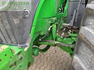 John Deere 7310r Radtraktor kaufen - Bild 19 | Agroline LI John Deere 7310r Radtraktor | Bild 19 - Agroline