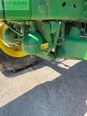 Venta de John Deere 7430 tractor de ruedas - Imagen 7 | Agroline PY John Deere 7430 tractor de ruedas | Imagen 7 - Agroline