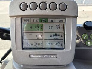 Myytävät John Deere 7530 Premium AutoPowr pyörätraktori - Kuva 17 | Agroline FI John Deere 7530 Premium AutoPowr pyörätraktori | Kuva 17 - Agroline