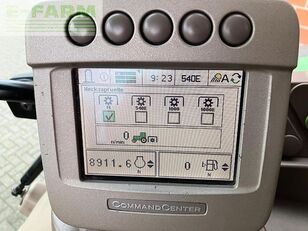 بيع جرار بعجلات John Deere 7530 premium - صورة 19 | Agroline SA جرار بعجلات John Deere 7530 premium | صورة 19 - Agroline