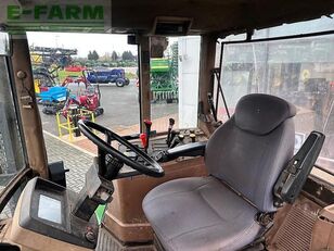 Тркала трактор John Deere 7700 се продава - Слика 7 | Agroline MK Тркала трактор John Deere 7700 | Слика 7 - Agroline