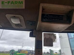 Тркала трактор John Deere 7700 се продава - Слика 14 | Agroline MK Тркала трактор John Deere 7700 | Слика 14 - Agroline
