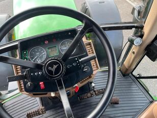 Satılık John Deere 7810 Powershift tekerlekli traktör - Görüntü 13 | Agriline TR John Deere 7810 Powershift tekerlekli traktör | Görüntü 13 - Agriline