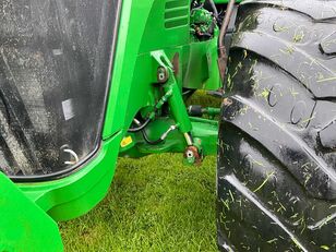 Tracteur à roues John Deere 7930 Powerquad Plus à vendre - Image 14 | Agroline BE Tracteur à roues John Deere 7930 Powerquad Plus | Image 14 - Agroline