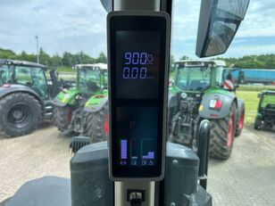Купить трактор колесный John Deere 7R 310 - Изображение 14 | Agroline EE Новый трактор колесный John Deere 7R 310 | Изображение 14 - Agroline