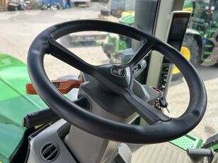 Kolový traktor John Deere 7R270 na prodej - Obrázek 27 | Agroline CZ Kolový traktor John Deere 7R270 | Obrázek 27 - Agroline