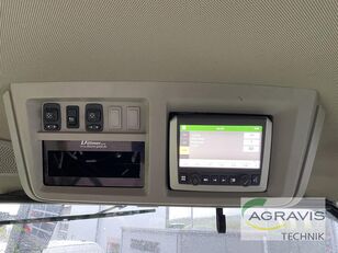 Ratinio traktoriaus John Deere 7R310 AutoPowr pardavimas - Vaizdas 15 | Agroline LT Ratinis traktorius John Deere 7R310 AutoPowr | Vaizdas 15 - Agroline