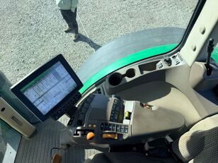 John Deere 8295R wheel tractor for sale - Image 12 | Agroline CA John Deere 8295R wheel tractor | Image 12 - Agroline