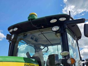 Tractor cu roţi John Deere 8320 de vânzare - Imagine 17 | Agroline RO Tractor cu roţi John Deere 8320 | Imagine 17 - Agroline