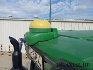 Купить трактор колесный John Deere 8345R Tractor - Изображение 9 | Agroline AM Трактор колесный John Deere 8345R Tractor | Изображение 9 - Agroline