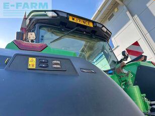 Trator de rodas John Deere 8r 370 a venda - Imagem 11 | Agroline PT Trator de rodas John Deere 8r 370 | Imagem 11 - Agroline