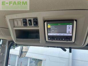 Trator de rodas John Deere 8r 370 a venda - Imagem 19 | Agroline PT Trator de rodas John Deere 8r 370 | Imagem 19 - Agroline