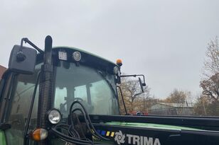 Купить трактор колесный John Deere John-Deere 6230 - Изображение 20 | Agroline AM Трактор колесный John Deere John-Deere 6230 | Изображение 20 - Agroline