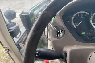 Купить трактор колесный John Deere John-Deere 6230 - Изображение 33 | Agroline AM Трактор колесный John Deere John-Deere 6230 | Изображение 33 - Agroline