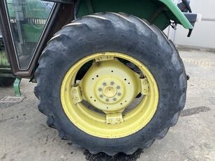 John Deere TRACTOR Radtraktor kaufen - Bild 7 | Agroline LI John Deere TRACTOR Radtraktor | Bild 7 - Agroline