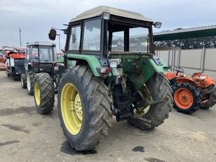 John Deere TRACTOR Radtraktor kaufen - Bild 17 | Agroline LI John Deere TRACTOR Radtraktor | Bild 17 - Agroline