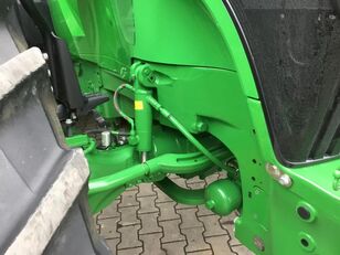 Tracteur à roues John Deere TRAKTOR 7R330 à vendre - Image 21 | Agroline BJ Tracteur à roues John Deere TRAKTOR 7R330 | Image 21 - Agroline