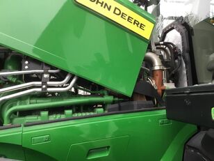 Tracteur à roues John Deere TRAKTOR 7R330 à vendre - Image 25 | Agroline BJ Tracteur à roues John Deere TRAKTOR 7R330 | Image 25 - Agroline