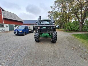 Venta de John Deere Traktor John Deere 6320 tractor de ruedas - Imagen 7 | Agroline AR John Deere Traktor John Deere 6320 tractor de ruedas | Imagen 7 - Agroline