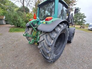 Venta de John Deere Traktor John Deere 6320 tractor de ruedas - Imagen 16 | Agroline AR John Deere Traktor John Deere 6320 tractor de ruedas | Imagen 16 - Agroline