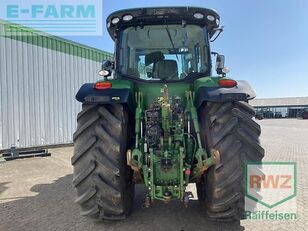 휠 트랙터 John Deere sonstige 7230r
