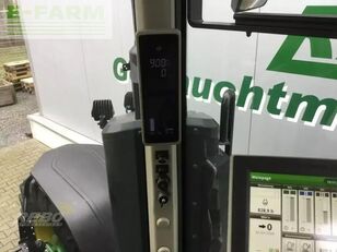 Продажба на колесен трактор John Deere traktor 7r330 - Изображение 14 | Agroline BG Колесен трактор John Deere traktor 7r330 | Изображение 14 - Agroline