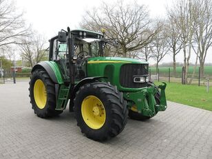 6820