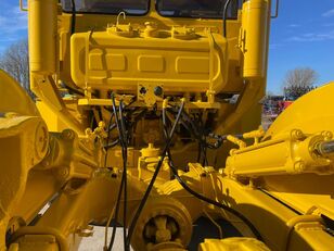 Купить трактор колесный K700A V8 - Изображение 13 | Agroline MD Трактор колесный K700A V8 | Изображение 13 - Agroline