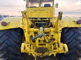 Kirovets K700A V8 wheel tractor for sale - Image 31 | Agroline ZW Kirovets K700A V8 wheel tractor | Image 31 - Agroline