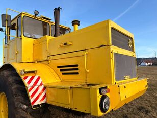 Kirovets K700A V8 wheel tractor for sale - Image 36 | Agroline ZW Kirovets K700A V8 wheel tractor | Image 36 - Agroline