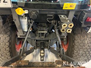 Tracteur à roues Kubota B2650 à vendre - Image 50 | Agroline FR Tracteur à roues Kubota B2650 | Image 50 - Agroline