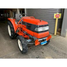 Kubota GL251 wheel tractor